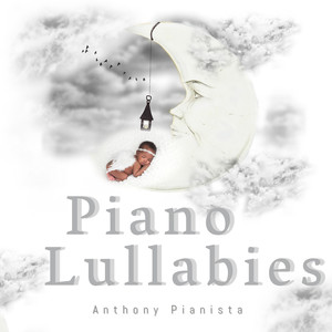 Piano Lullabies