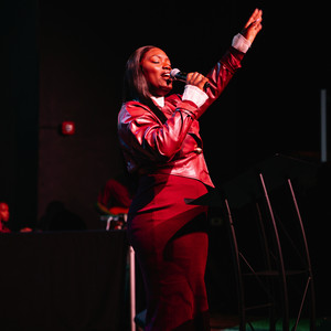 Amou Bondye Pi Gran Pase