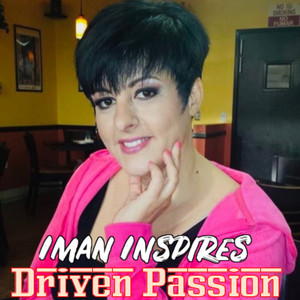 Driven Passion