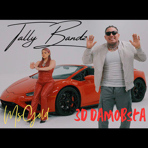 TallyBandz (Explicit)