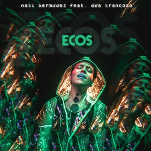 Ecos(feat. Déa Trancoso)