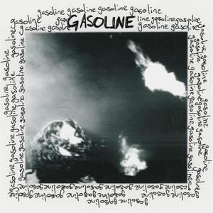 gasoline (Explicit)