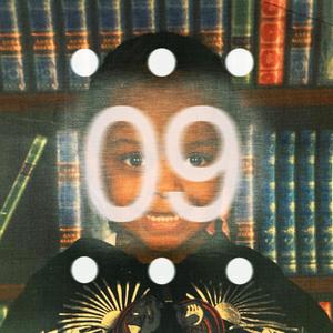 IDKWTDAM (feat. Qui Bonita & JCP!) (Explicit)