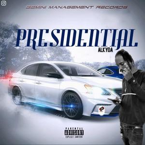 PRESIDENTIAL (Explicit)