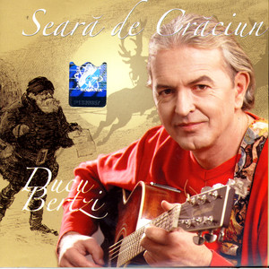 Noaptea De Ajun(Christmas Night) (Original)