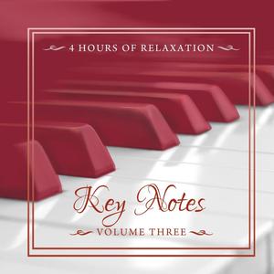 Key Notes, Vol. 3