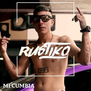 Mi Cumbia