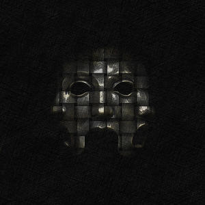 Mask Off (feat. Truand Clandestin) (Explicit)