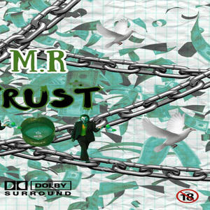 Trust (Explicit)