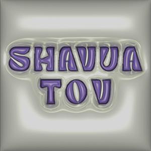 Shavua tov pt. 2