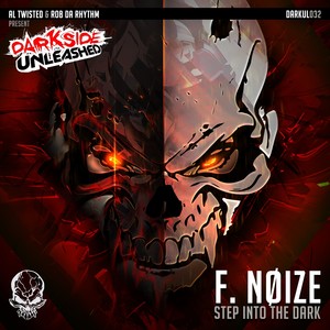 Harder Than Chuck Norris (Original Mix|Explicit)