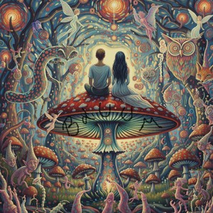 Sentimientos Dopamínicos