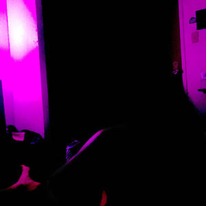 Bring Yaga Bacc (Explicit)