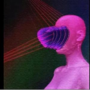 you ain't mine (feat. hmoney0300) (Explicit)