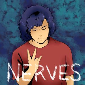 Nerves (Explicit)