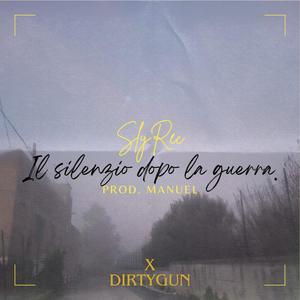 MASCHERE (feat. Disastro Loco) (Explicit)