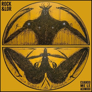 Cuando Me Le Acomodo