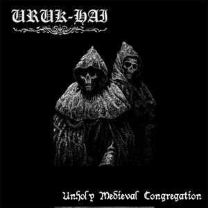 Unholy Medieval Congregation