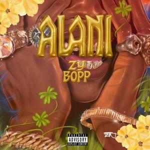 Alani (Explicit)