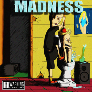 Тюльпан (Explicit)