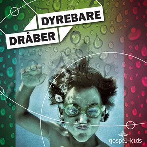 Dyrebare Dråber