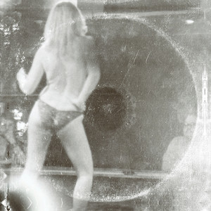 In the Life (Keys Mix)