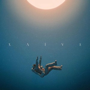 Naive