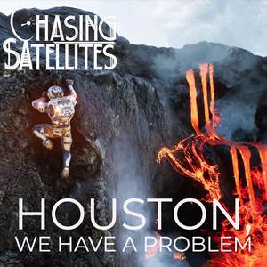 Houston, We Have a Problem