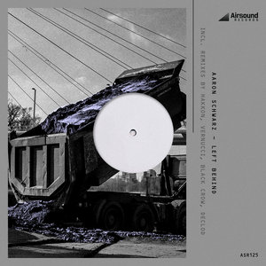 Longterm (Declod Remix)