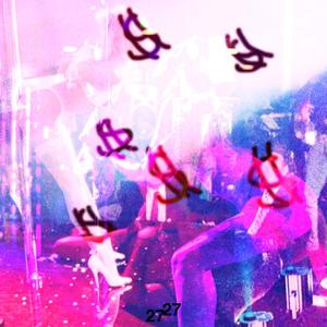 Oui rmx (feat. alosaken) (Explicit)