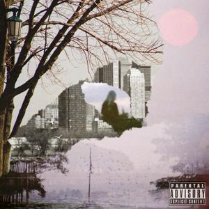 What Am I To Do (Beautiful World)