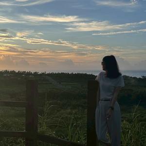 我想對你說 (EDM Remix|Explicit)