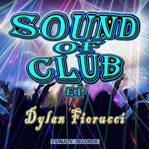 Sound of Club EP