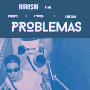 Problemas (Explicit)