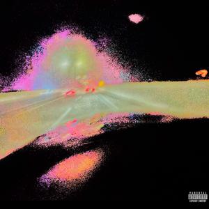 CANDADO (Slowed Down) (Explicit)