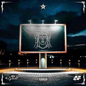 SANTA LOCA (Explicit)