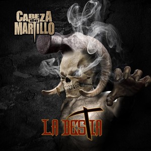 La Bestia (Explicit)