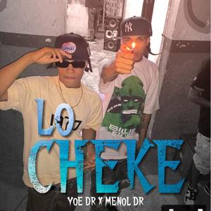 Lo Cheke