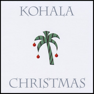 Kohala Christmas