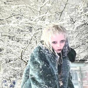 born broke (feat. sheoda) (Explicit)