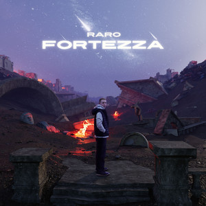 Fortezza (Explicit)