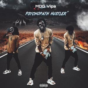 Too Turnt (Explicit)