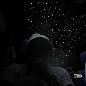 Affection (Explicit)