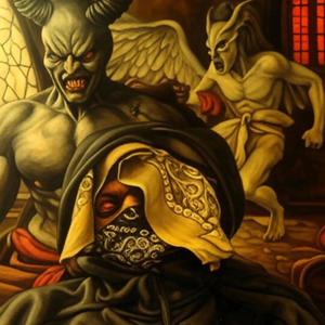 How did You ? (Explicit)