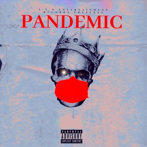 Pandemic (Explicit)