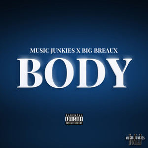 Body (Explicit)