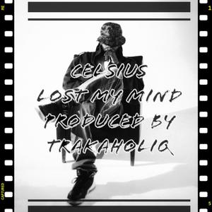 Lost My Mind (Explicit)