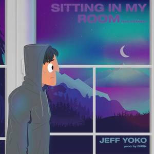 Sitting in My Room (feat. Franko)