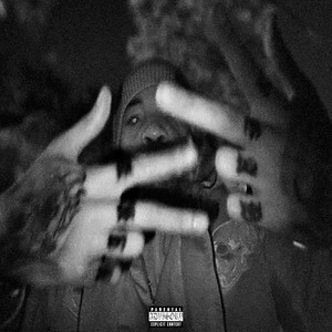 Stone Cold Jzzle - BIGMERCYBOYZ (Explicit)