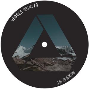 Funny Games (Original Mix)